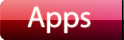 Apps